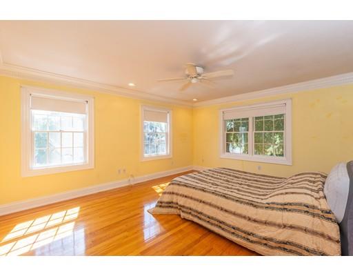 9 Wellington Street Lynn, MA 01902 - Photo 32 of 42