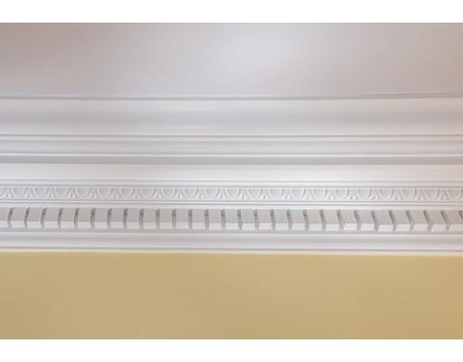 9 Wellington Street Lynn, MA 01902 - Photo 33 of 42