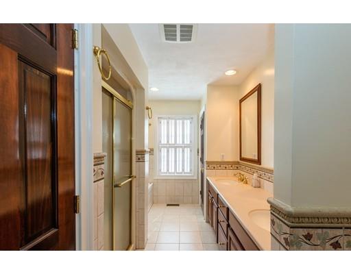 9 Wellington Street Lynn, MA 01902 - Photo 34 of 42