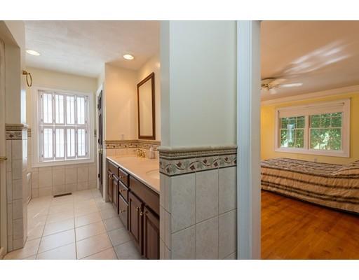 9 Wellington Street Lynn, MA 01902 - Photo 35 of 42