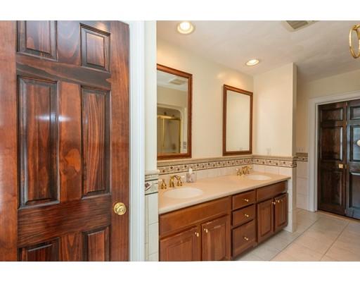 9 Wellington Street Lynn, MA 01902 - Photo 36 of 42