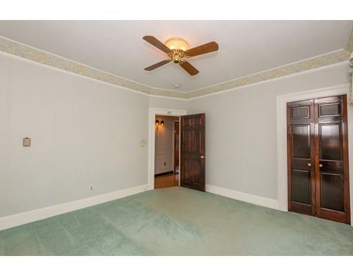 9 Wellington Street Lynn, MA 01902 - Photo 37 of 42