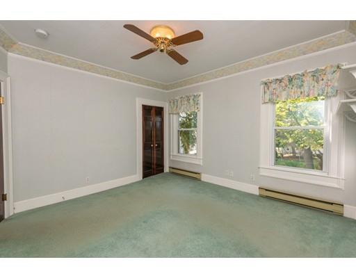 9 Wellington Street Lynn, MA 01902 - Photo 38 of 42