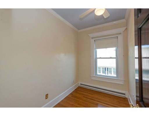 9 Wellington Street Lynn, MA 01902 - Photo 39 of 42