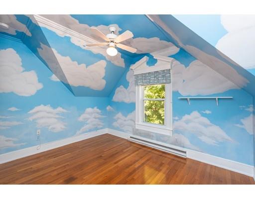 9 Wellington Street Lynn, MA 01902 - Photo 40 of 42