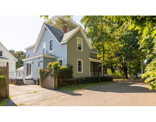 9 Wellington Street Lynn, MA 01902 - Photo 4 of 42