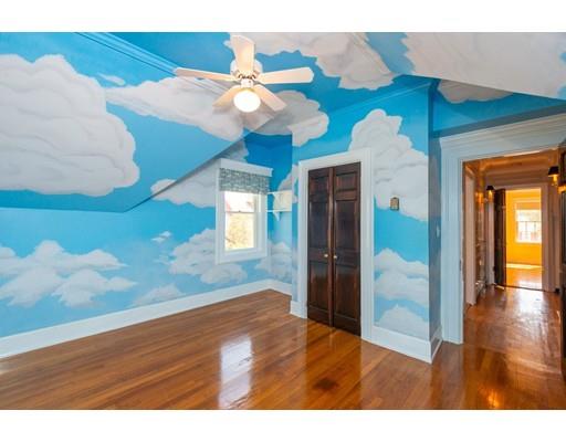 9 Wellington Street Lynn, MA 01902 - Photo 41 of 42