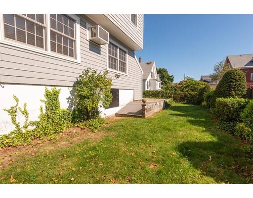 9 Wellington Street Lynn, MA 01902 - Photo 42 of 42