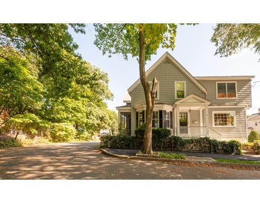 9 Wellington Street Lynn, MA 01902 - Photo 6 of 42