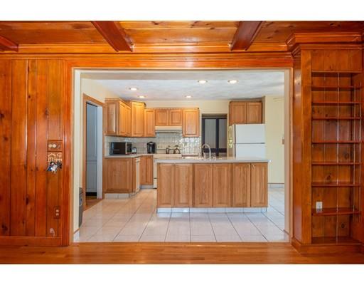 9 Wellington Street Lynn, MA 01902 - Photo 8 of 42