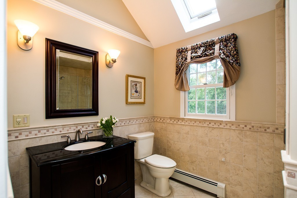 150 Harding Street Medfield, MA 02052 - Photo 23 of 30 Gallery Image 23