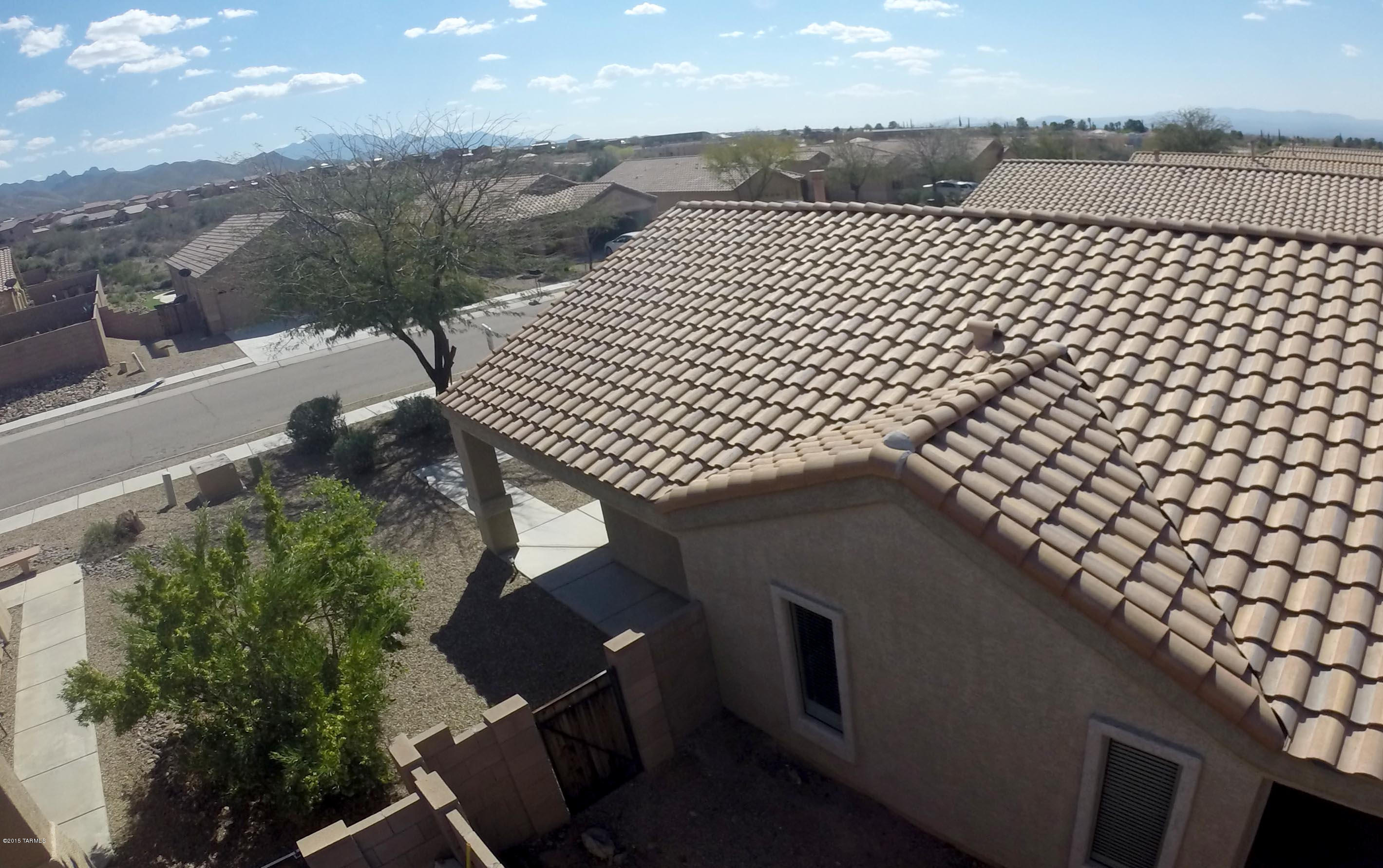 241 East Creosote Draw Road Vail, AZ 85641 - Photo 9 of 12
