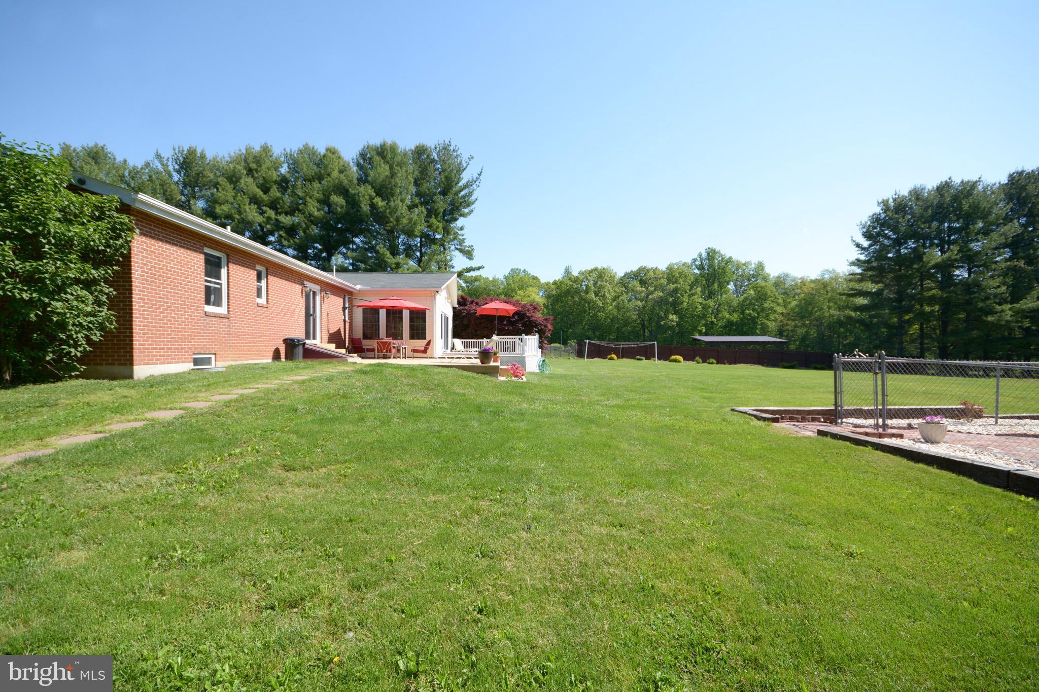 13601 John Kline Road Smithsburg, MD 21783 - Photo 16 of 53 Gallery Image 16