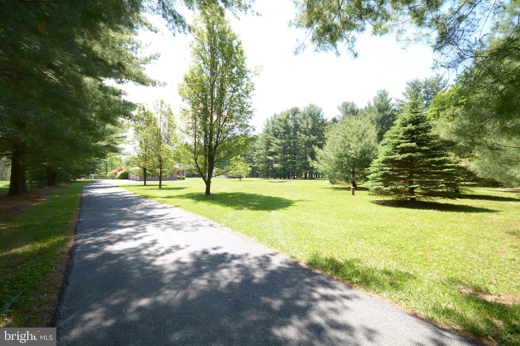 13601 John Kline Road Smithsburg, MD 21783 - Photo 18 of 53 Gallery Image 18
