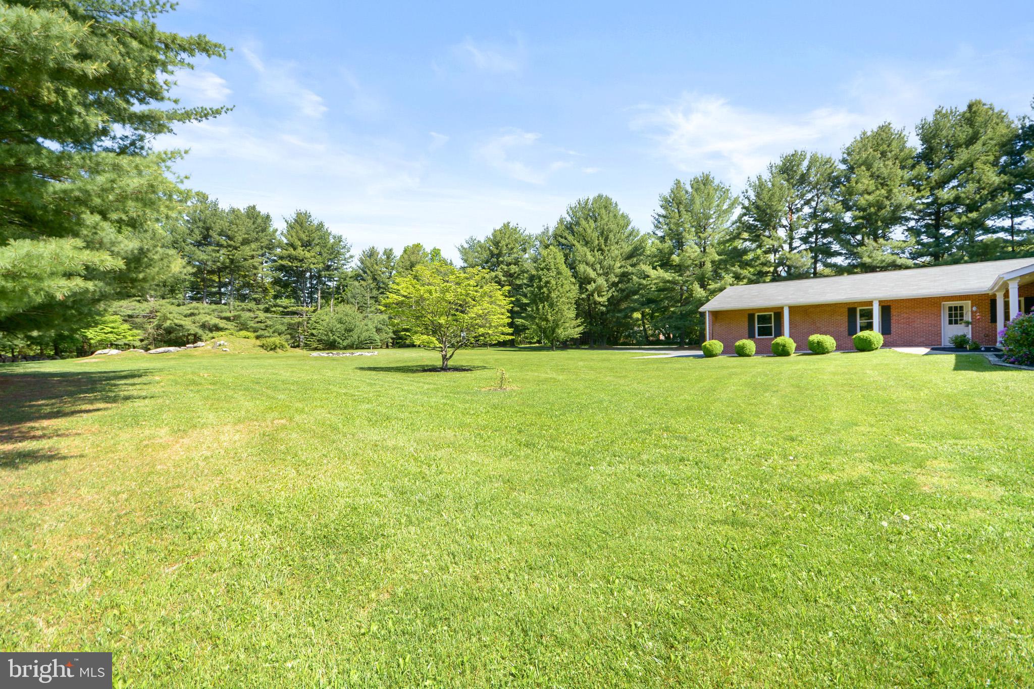13601 John Kline Road Smithsburg, MD 21783 - Photo 19 of 53 Gallery Image 19