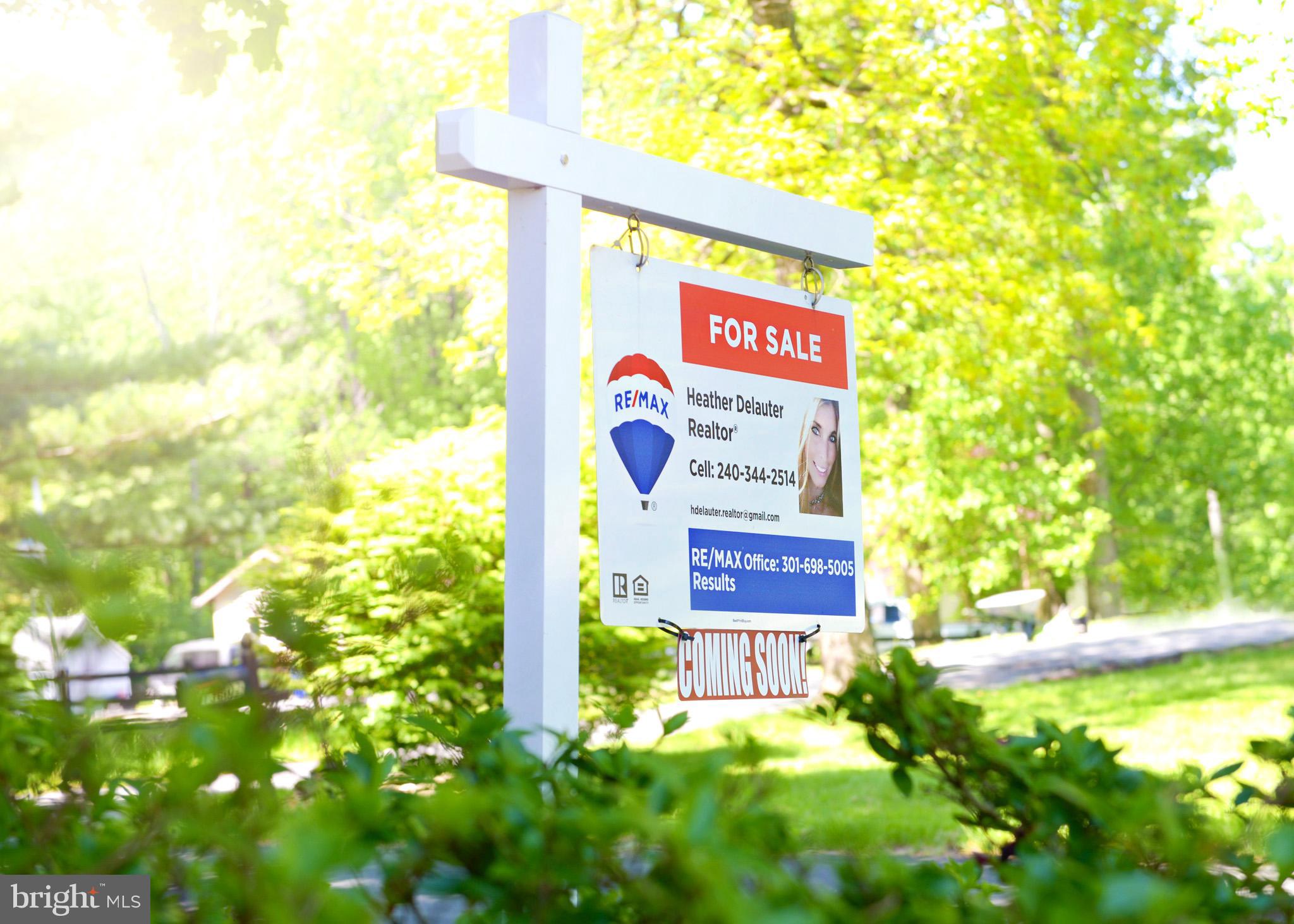 13601 John Kline Road Smithsburg, MD 21783 - Photo 20 of 53 Gallery Image 20