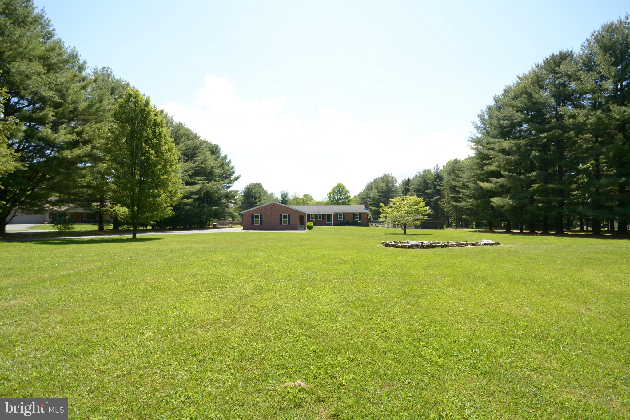 13601 John Kline Road Smithsburg, MD 21783 - Photo 21 of 53 Gallery Image 21
