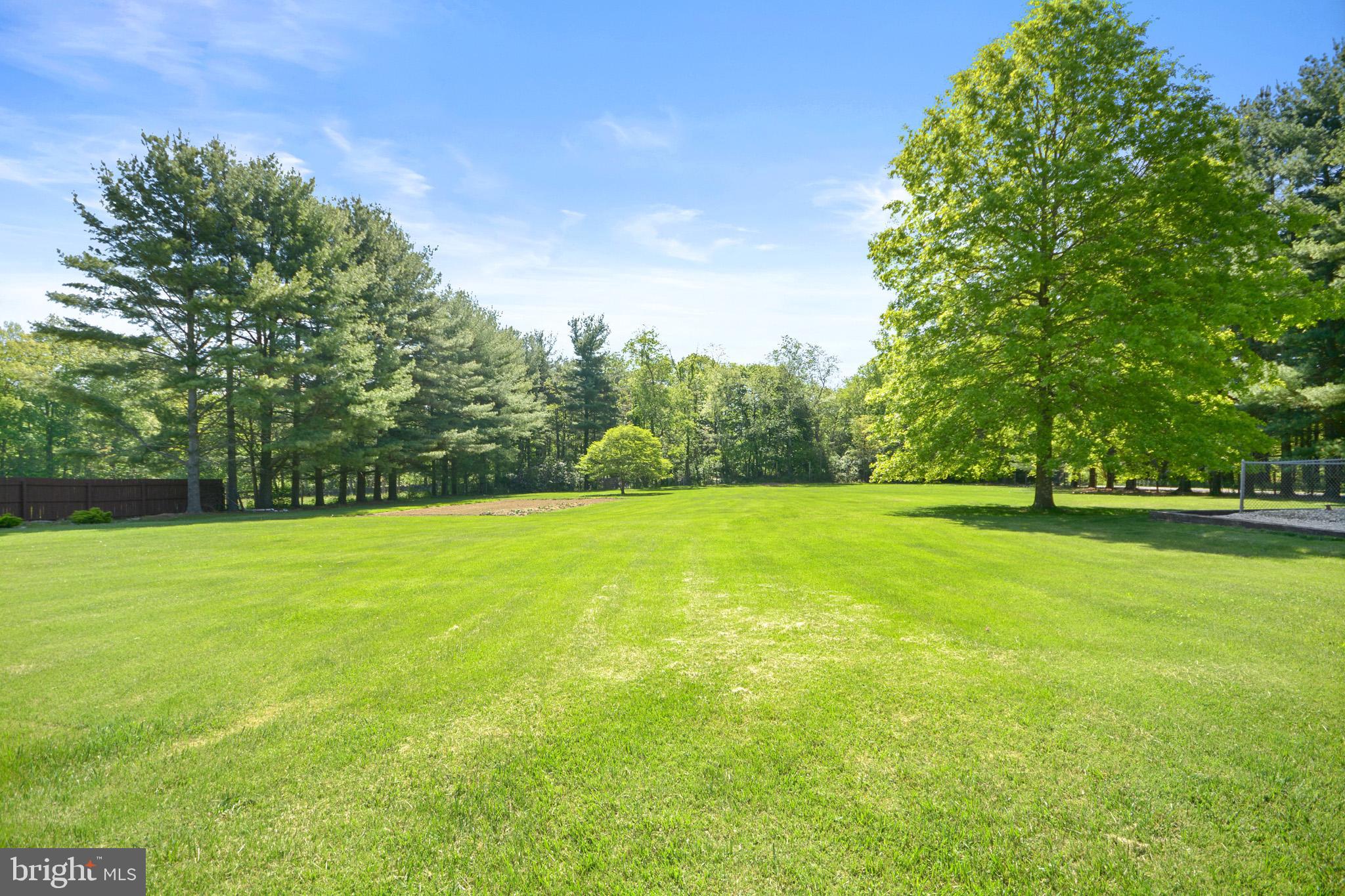 13601 John Kline Road Smithsburg, MD 21783 - Photo 22 of 53 Gallery Image 22