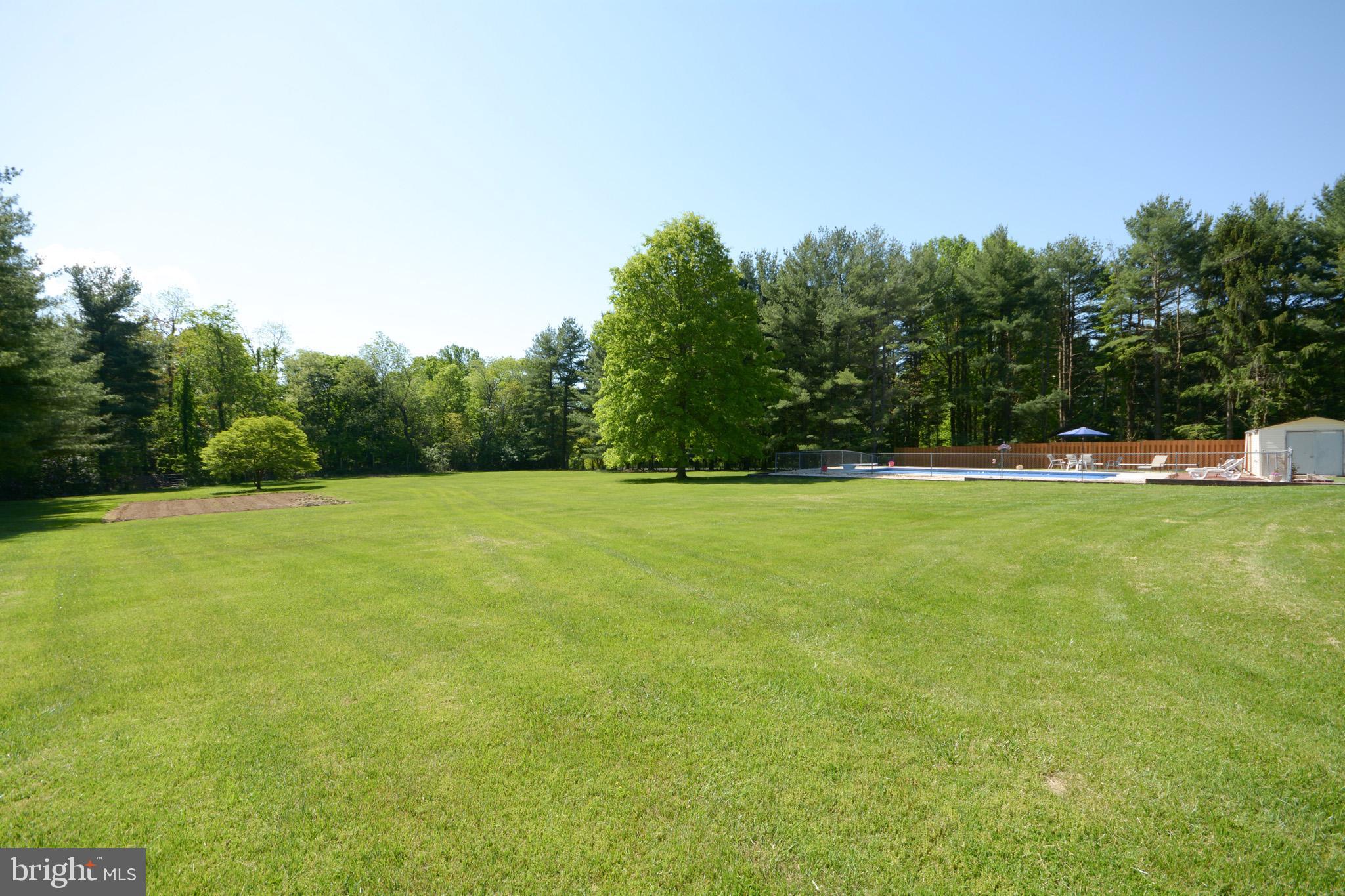 13601 John Kline Road Smithsburg, MD 21783 - Photo 23 of 53 Gallery Image 23