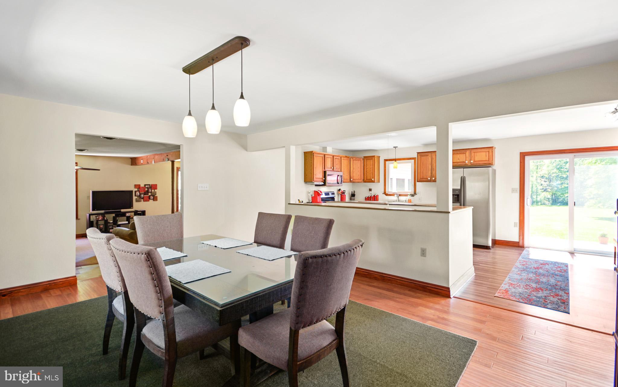 13601 John Kline Road Smithsburg, MD 21783 - Photo 25 of 53 Gallery Image 25