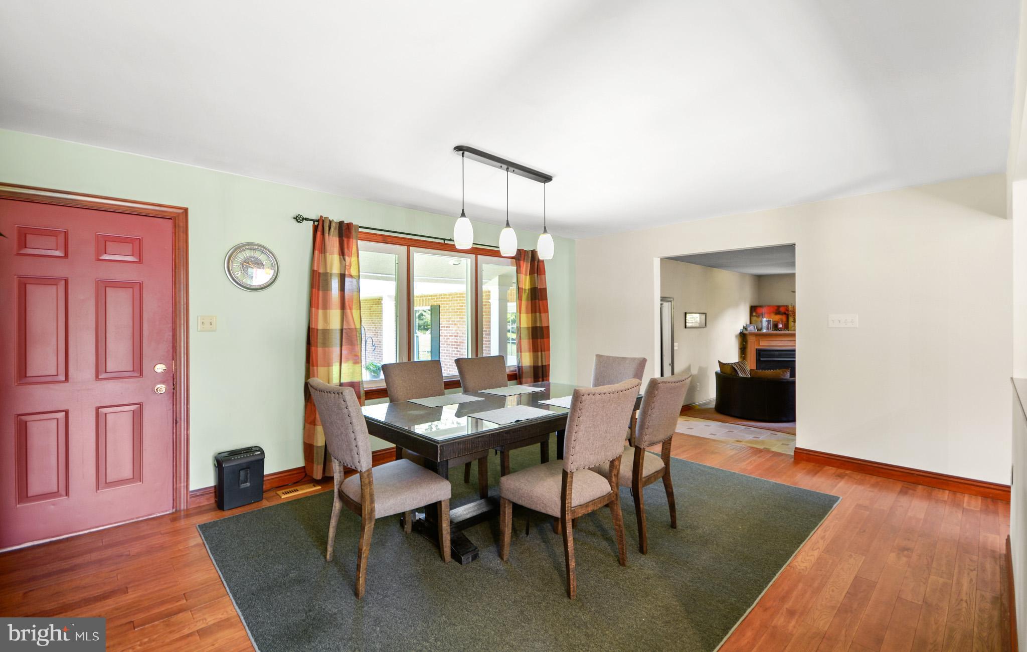 13601 John Kline Road Smithsburg, MD 21783 - Photo 26 of 53 Gallery Image 26