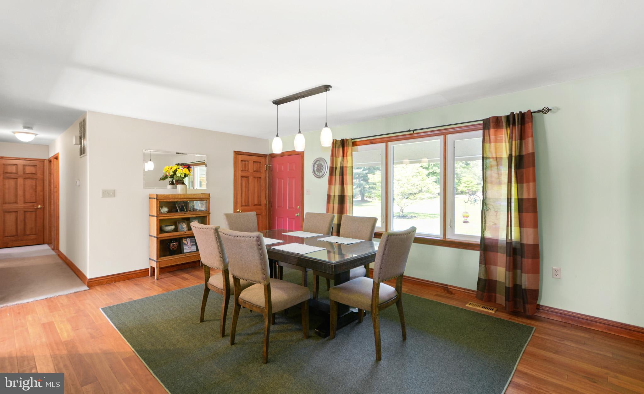 13601 John Kline Road Smithsburg, MD 21783 - Photo 27 of 53 Gallery Image 27