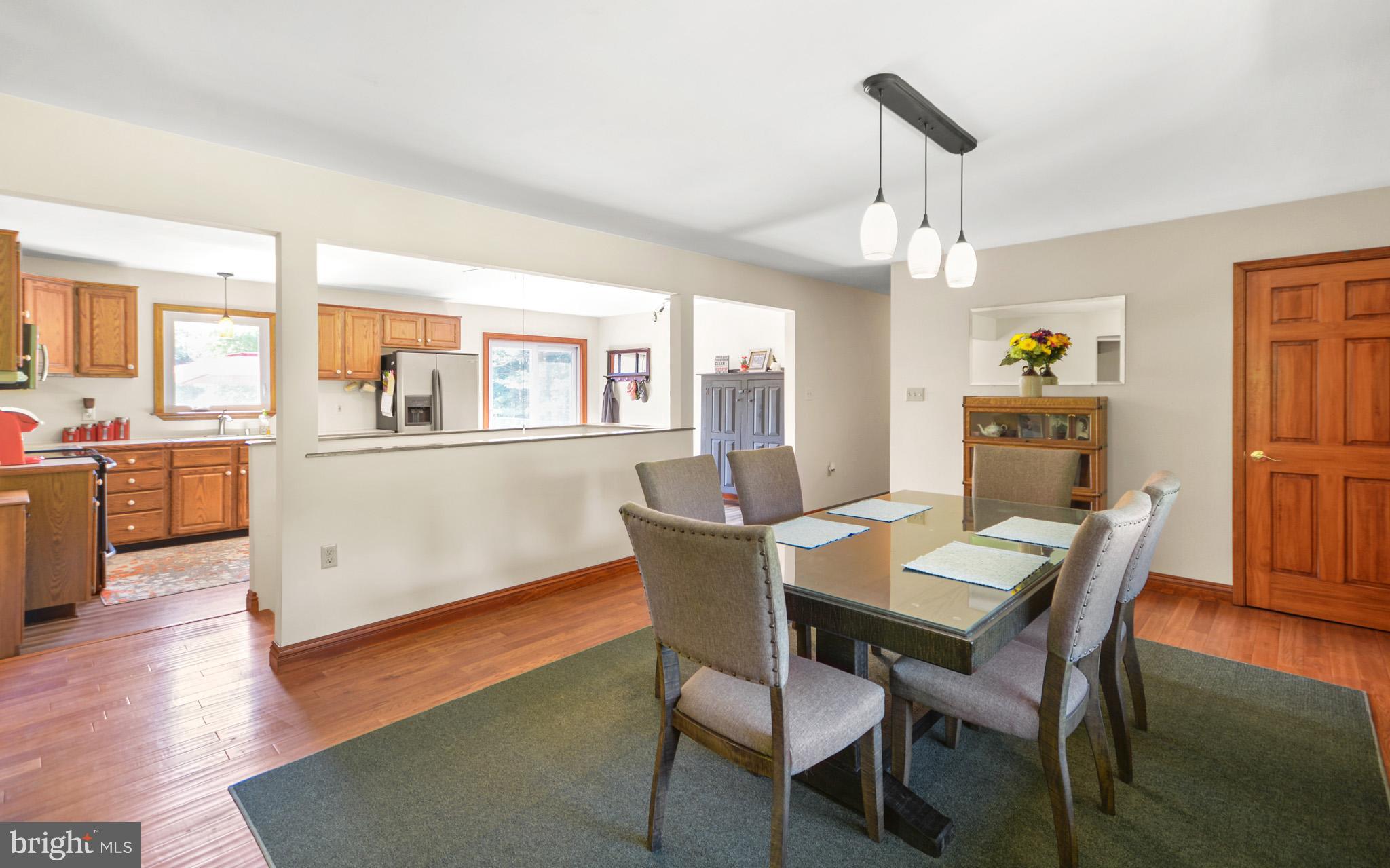 13601 John Kline Road Smithsburg, MD 21783 - Photo 29 of 53 Gallery Image 29