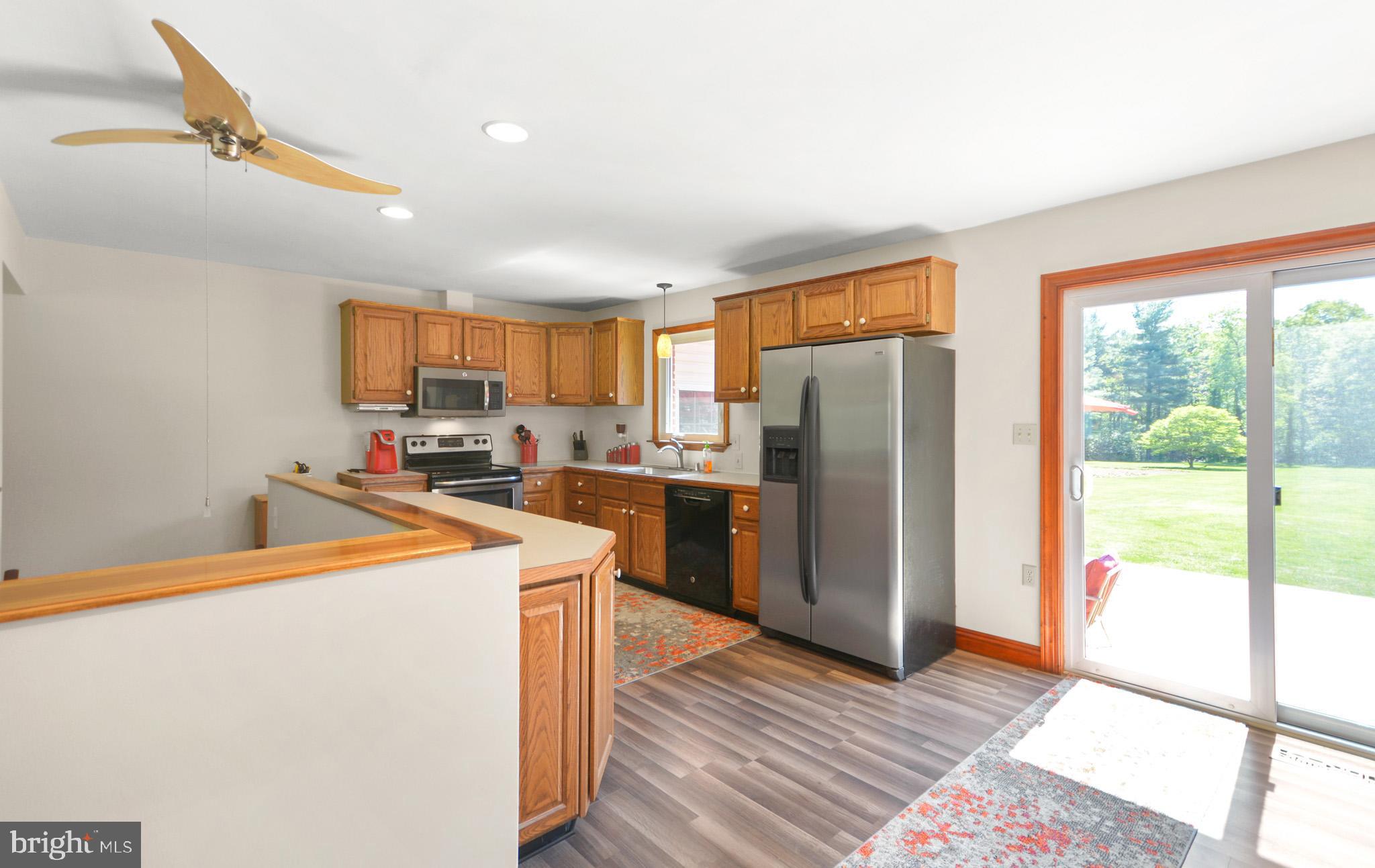13601 John Kline Road Smithsburg, MD 21783 - Photo 30 of 53 Gallery Image 30