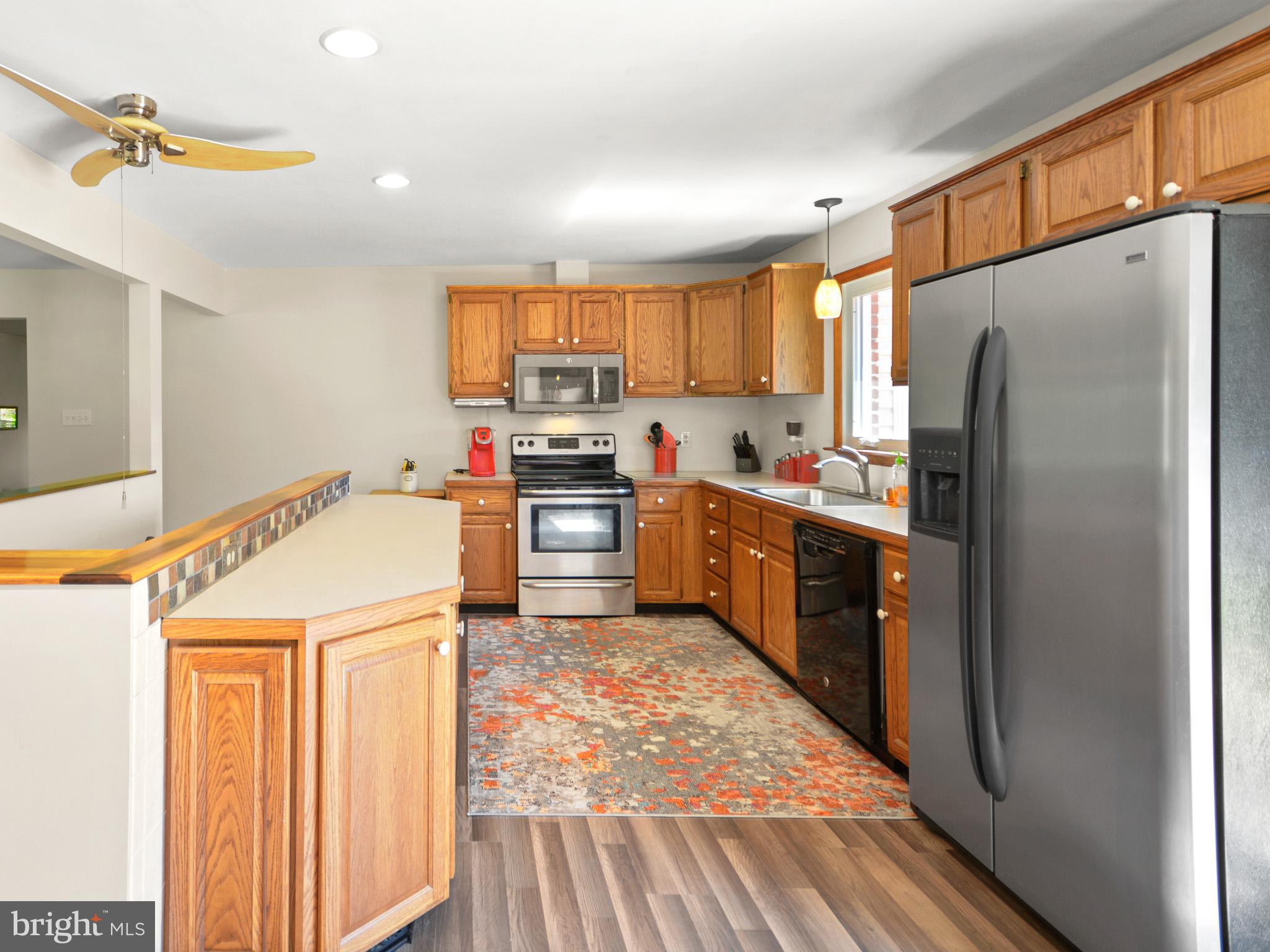 13601 John Kline Road Smithsburg, MD 21783 - Photo 31 of 53 Gallery Image 31