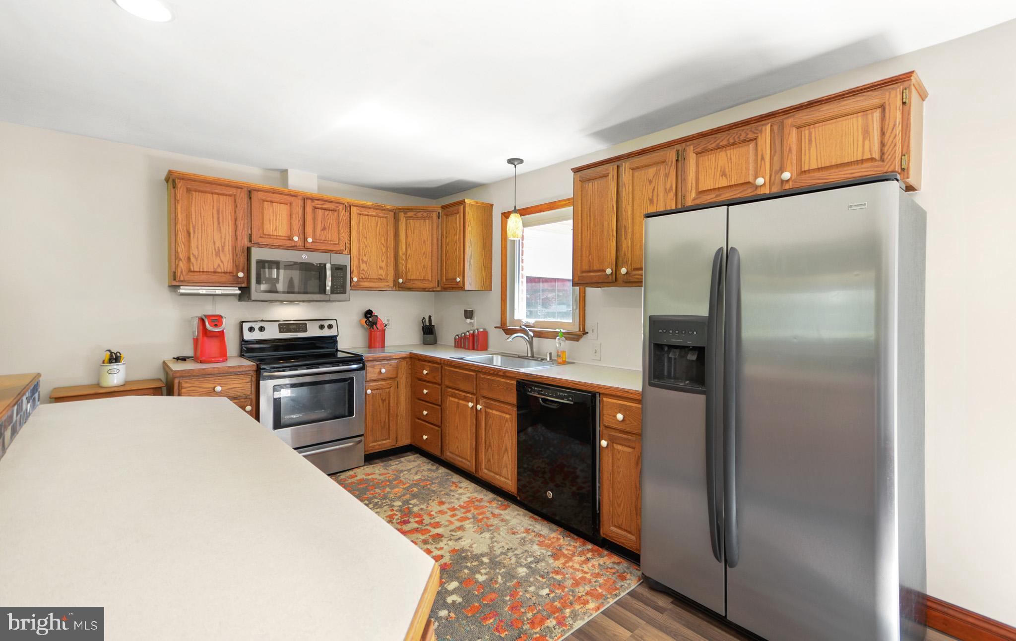 13601 John Kline Road Smithsburg, MD 21783 - Photo 32 of 53 Gallery Image 32