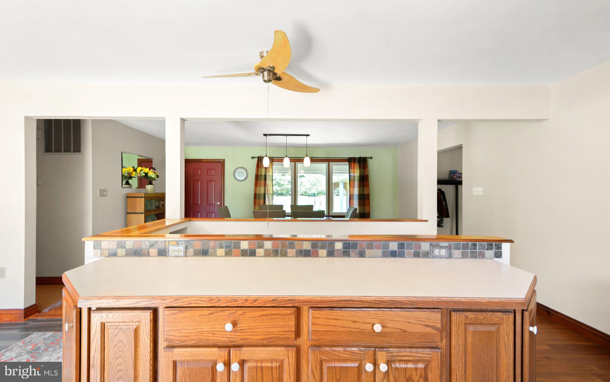 13601 John Kline Road Smithsburg, MD 21783 - Photo 33 of 53 Gallery Image 33