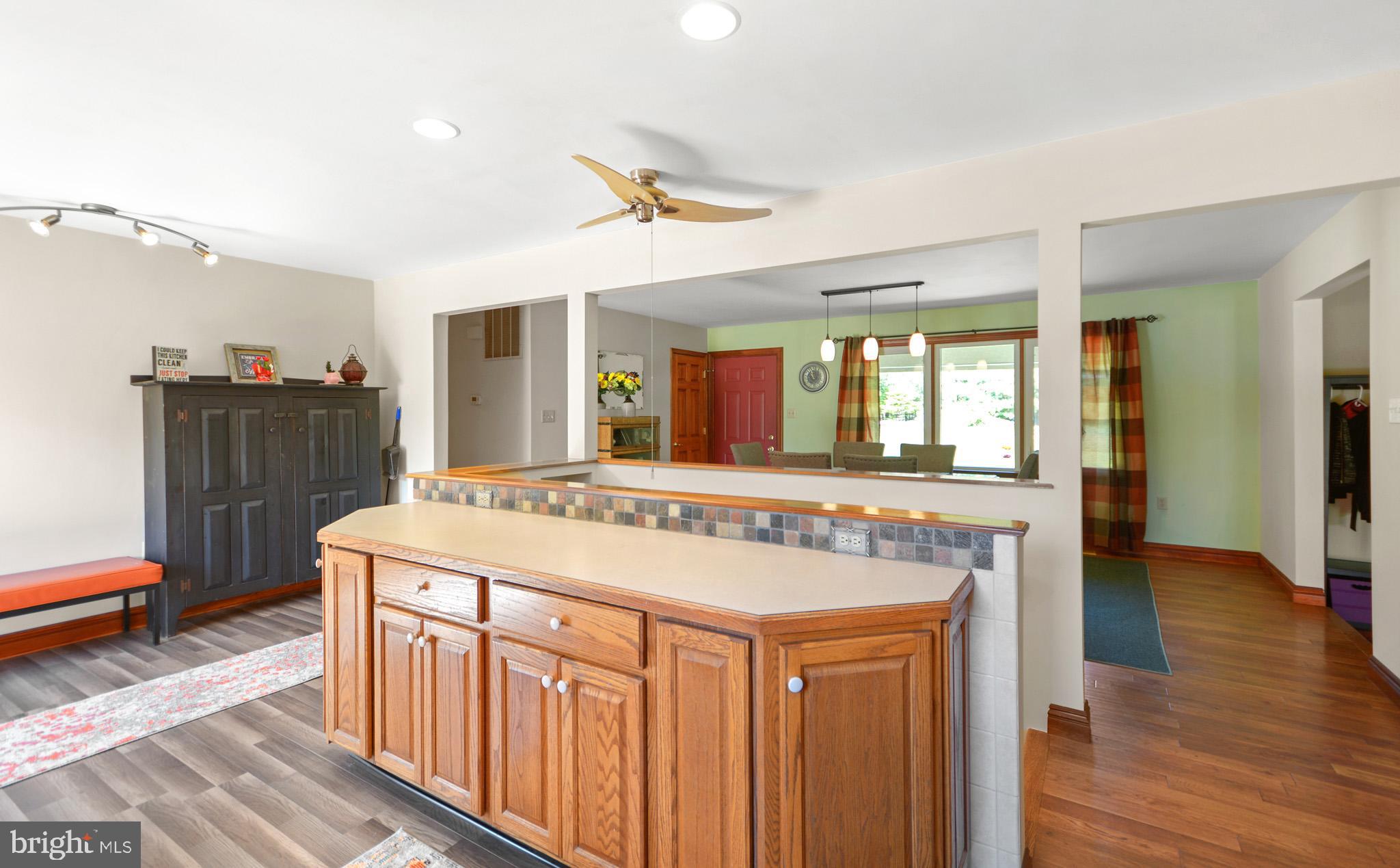 13601 John Kline Road Smithsburg, MD 21783 - Photo 34 of 53 Gallery Image 34