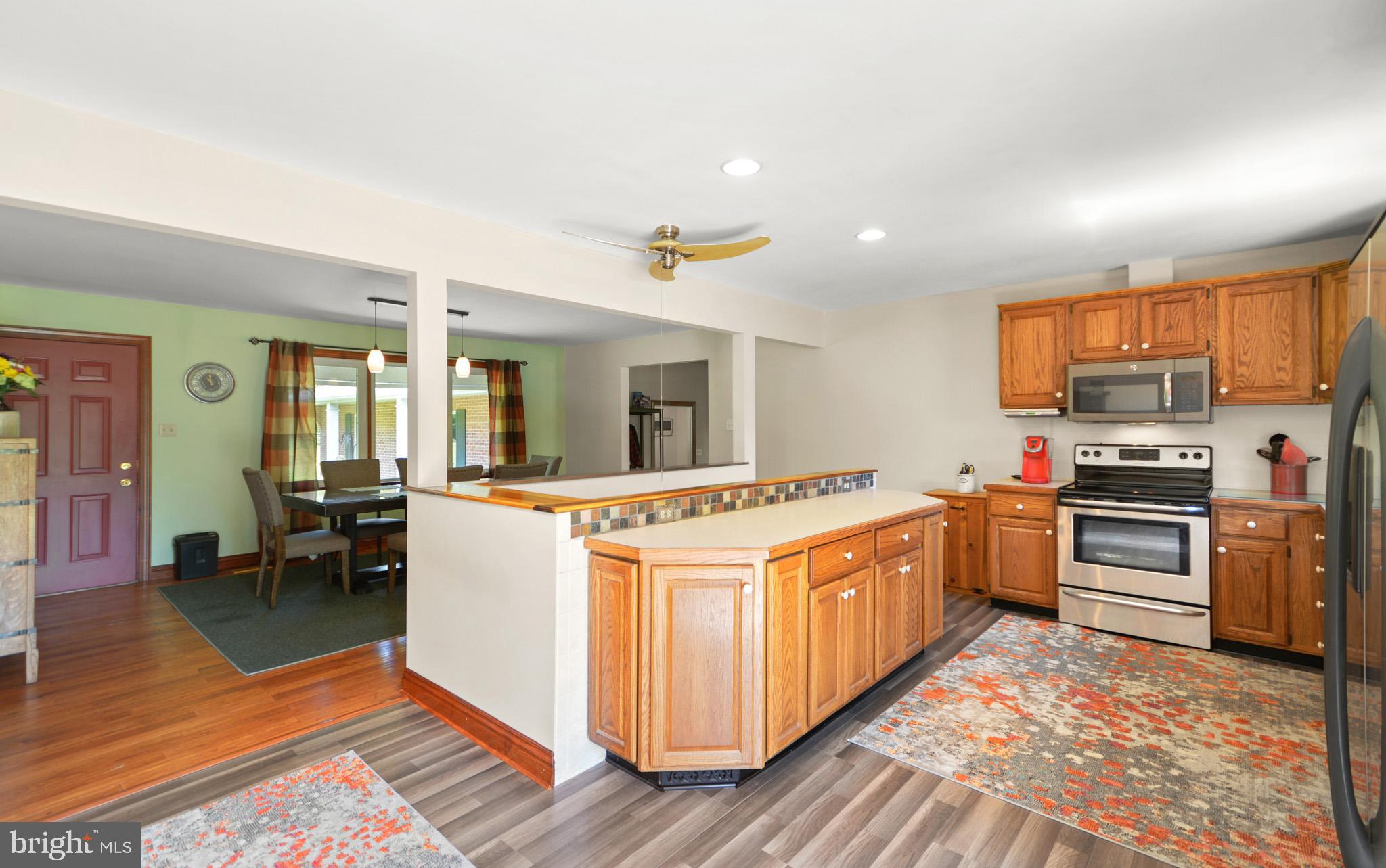 13601 John Kline Road Smithsburg, MD 21783 - Photo 35 of 53 Gallery Image 35
