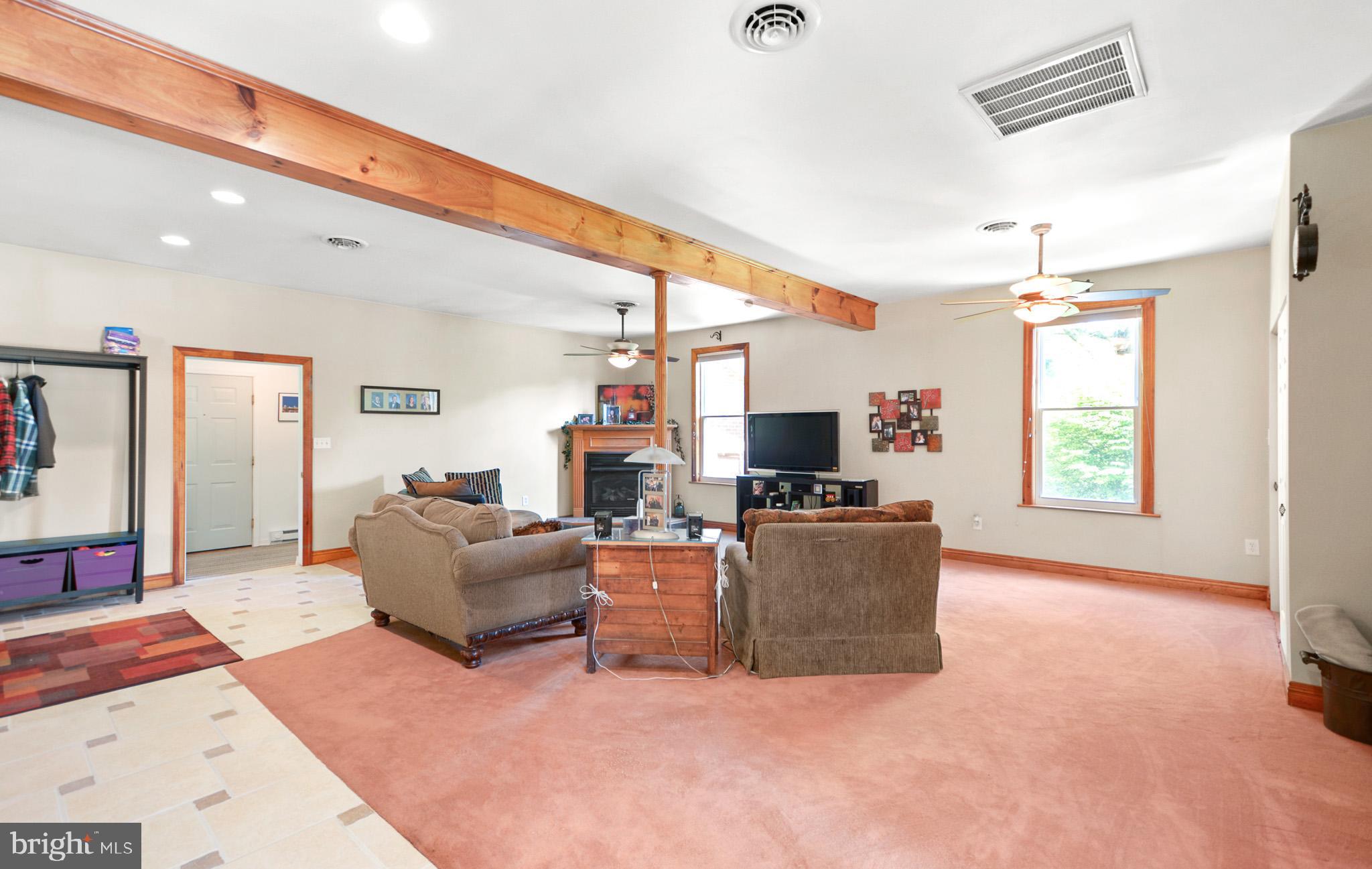 13601 John Kline Road Smithsburg, MD 21783 - Photo 36 of 53 Gallery Image 36