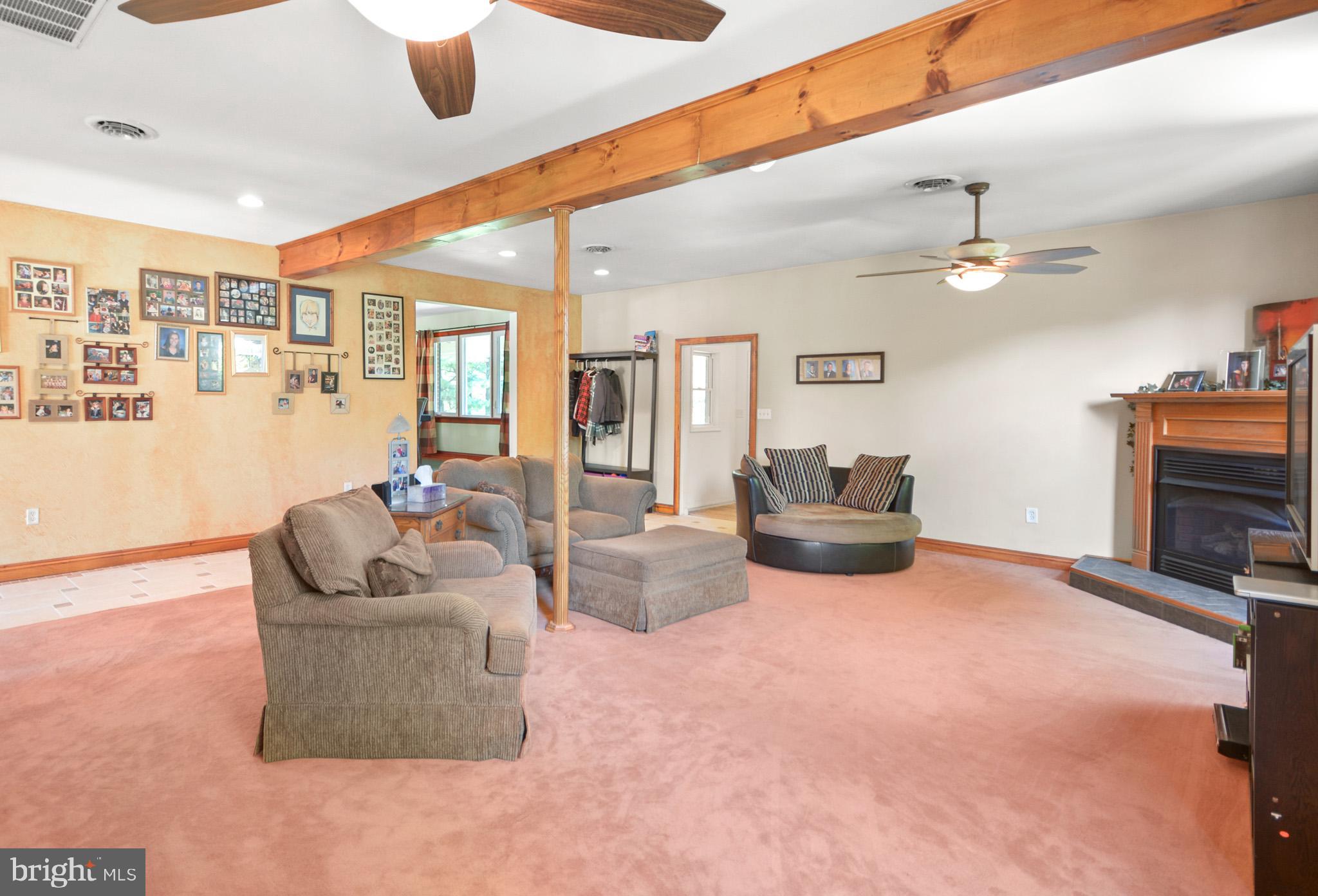 13601 John Kline Road Smithsburg, MD 21783 - Photo 37 of 53 Gallery Image 37