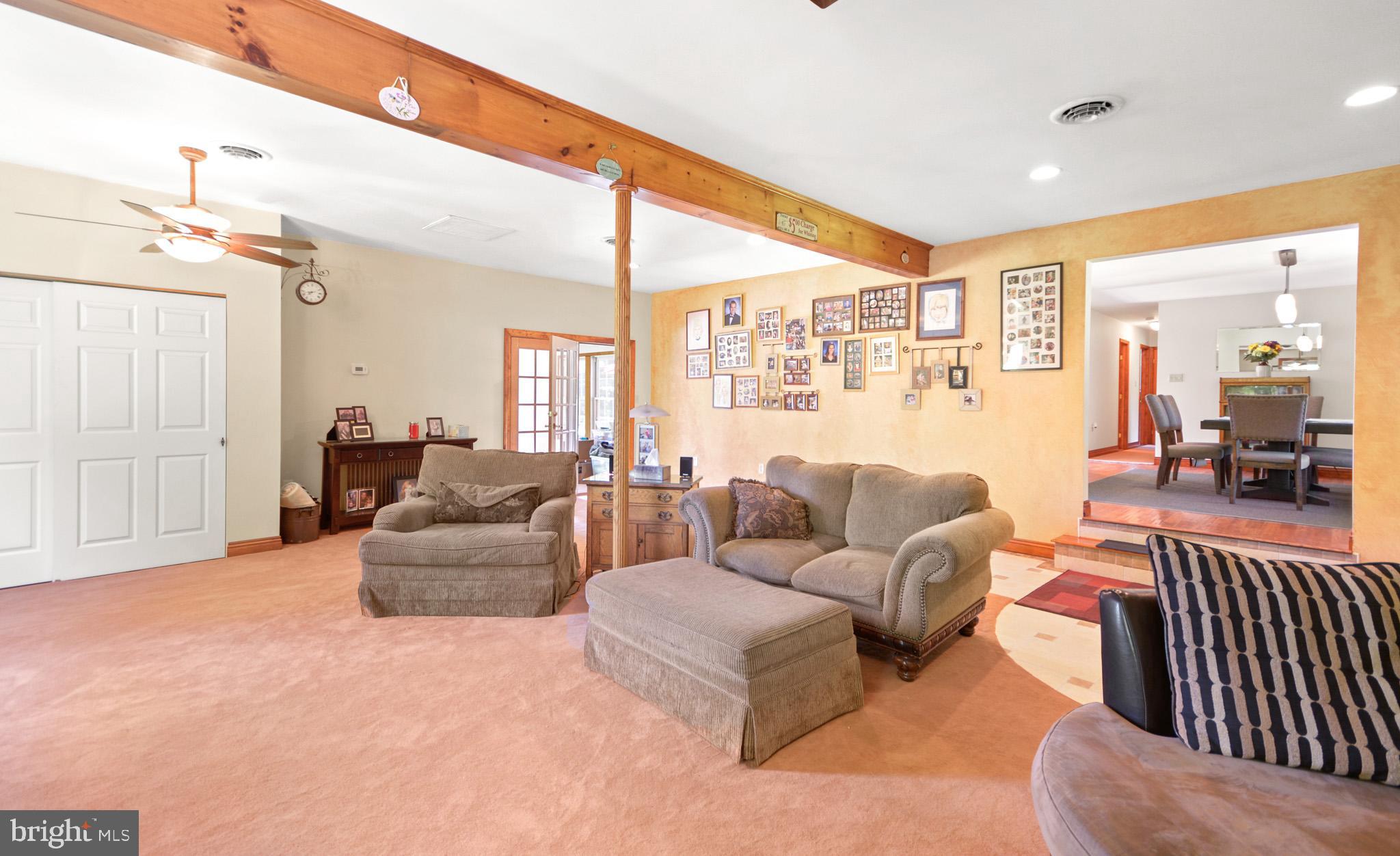 13601 John Kline Road Smithsburg, MD 21783 - Photo 38 of 53 Gallery Image 38