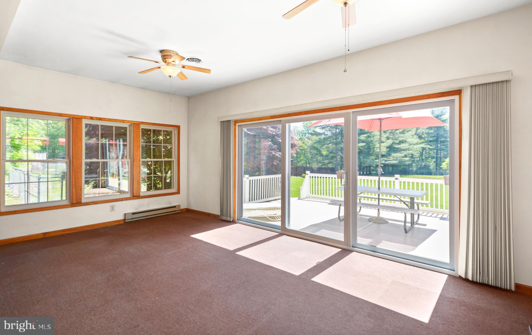 13601 John Kline Road Smithsburg, MD 21783 - Photo 39 of 53 Gallery Image 39
