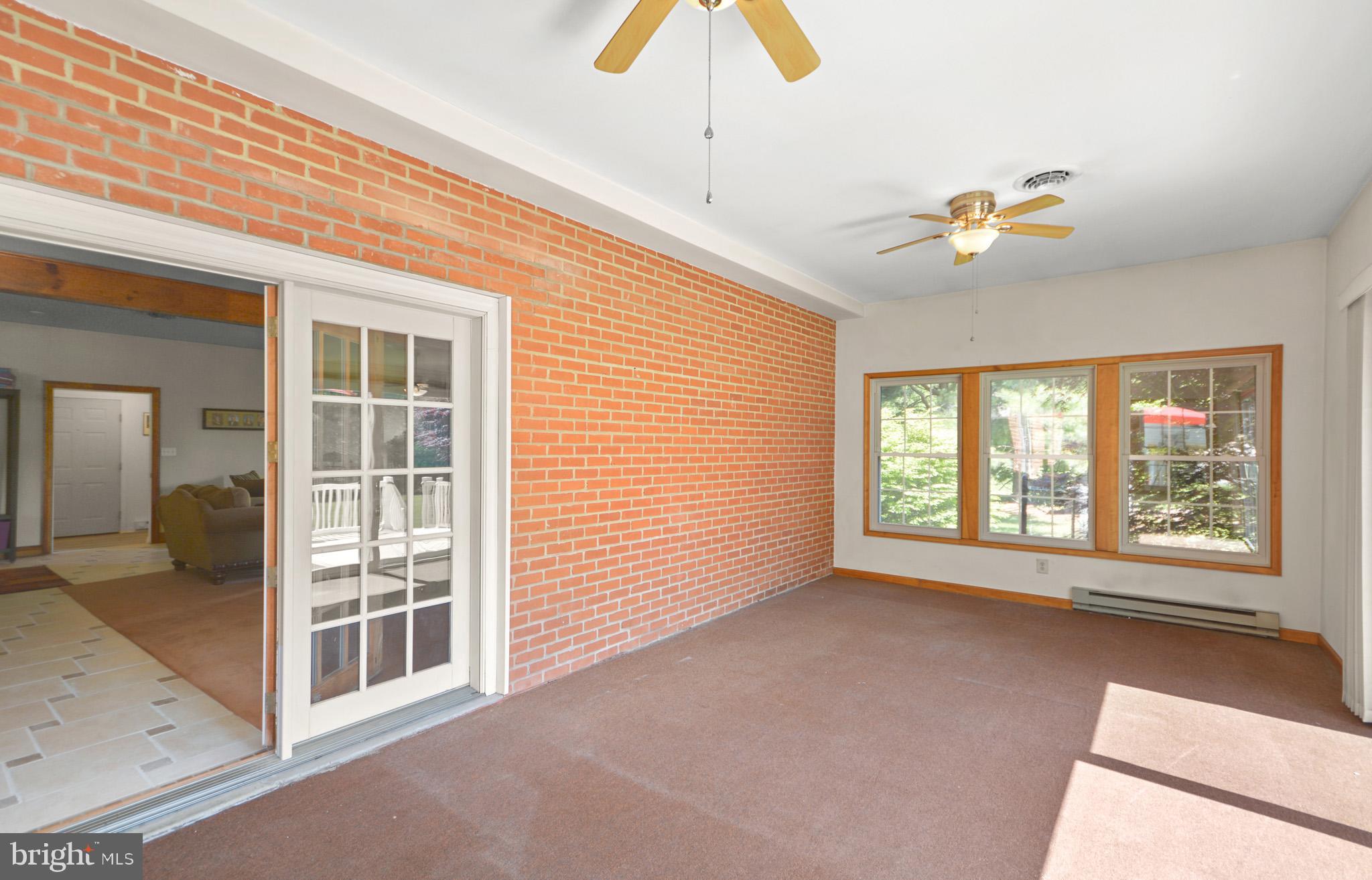 13601 John Kline Road Smithsburg, MD 21783 - Photo 40 of 53 Gallery Image 40