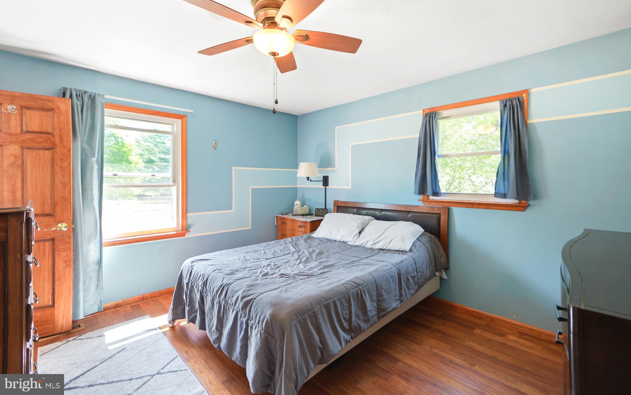 13601 John Kline Road Smithsburg, MD 21783 - Photo 41 of 53 Gallery Image 41