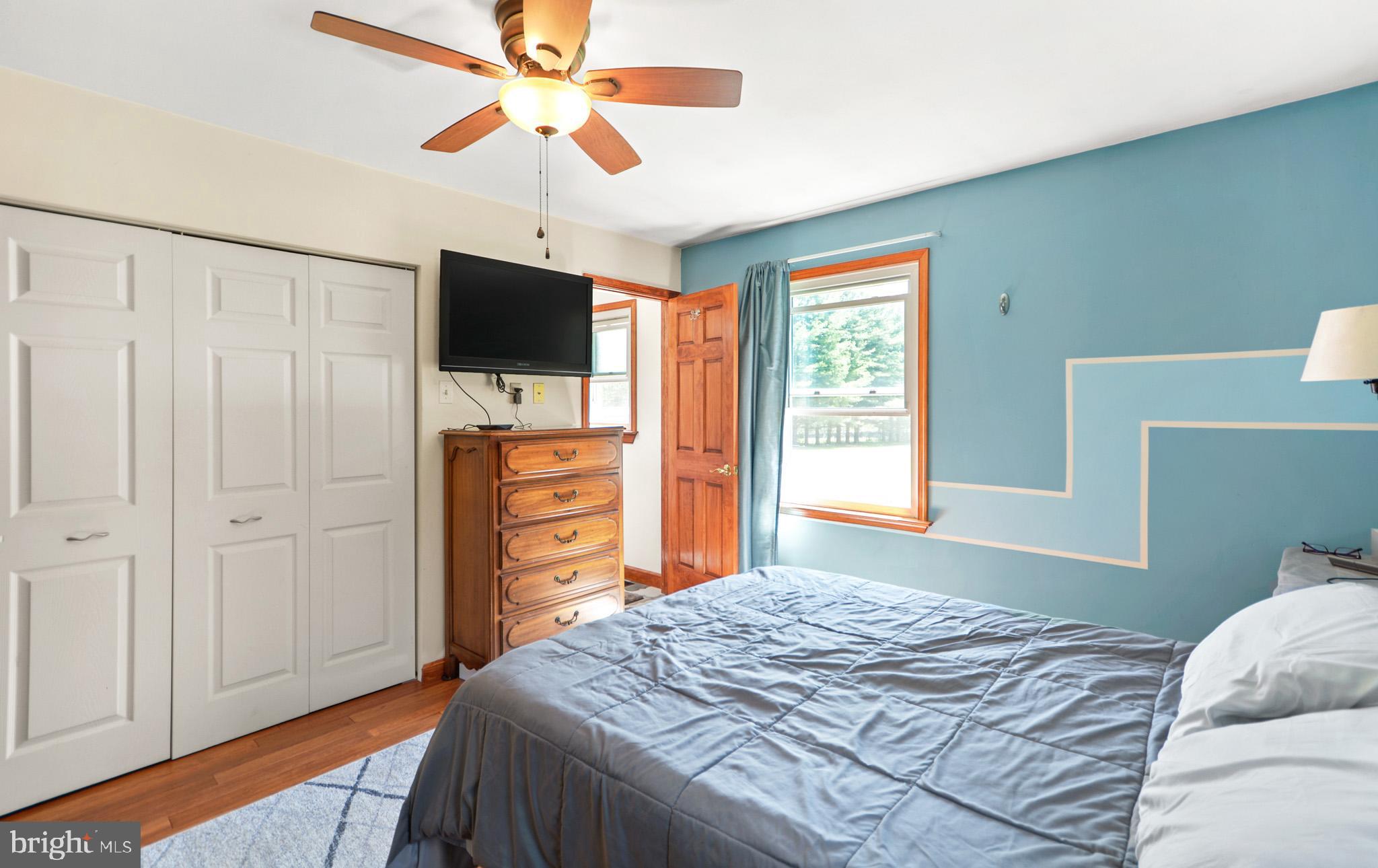 13601 John Kline Road Smithsburg, MD 21783 - Photo 42 of 53 Gallery Image 42