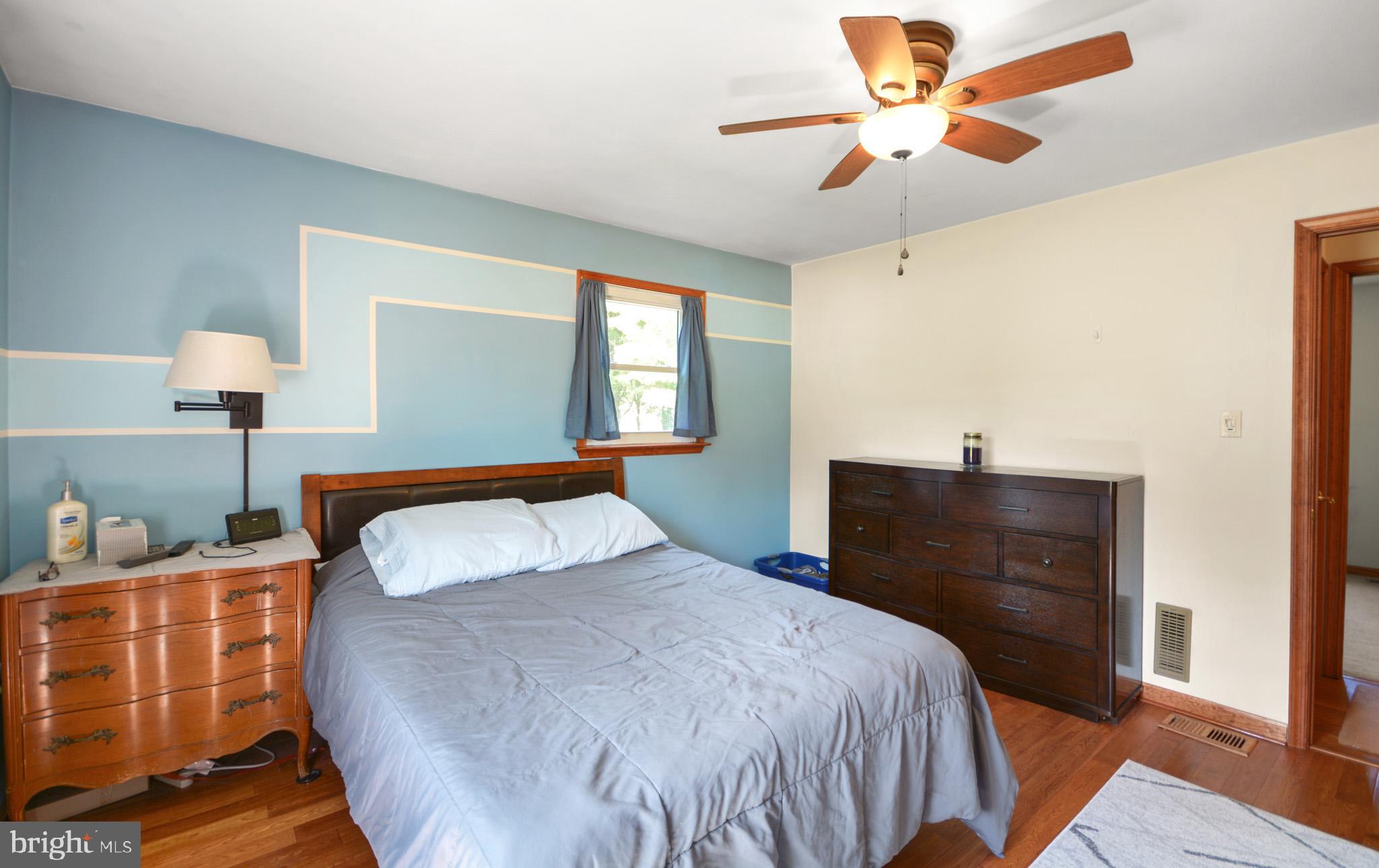 13601 John Kline Road Smithsburg, MD 21783 - Photo 43 of 53 Gallery Image 43
