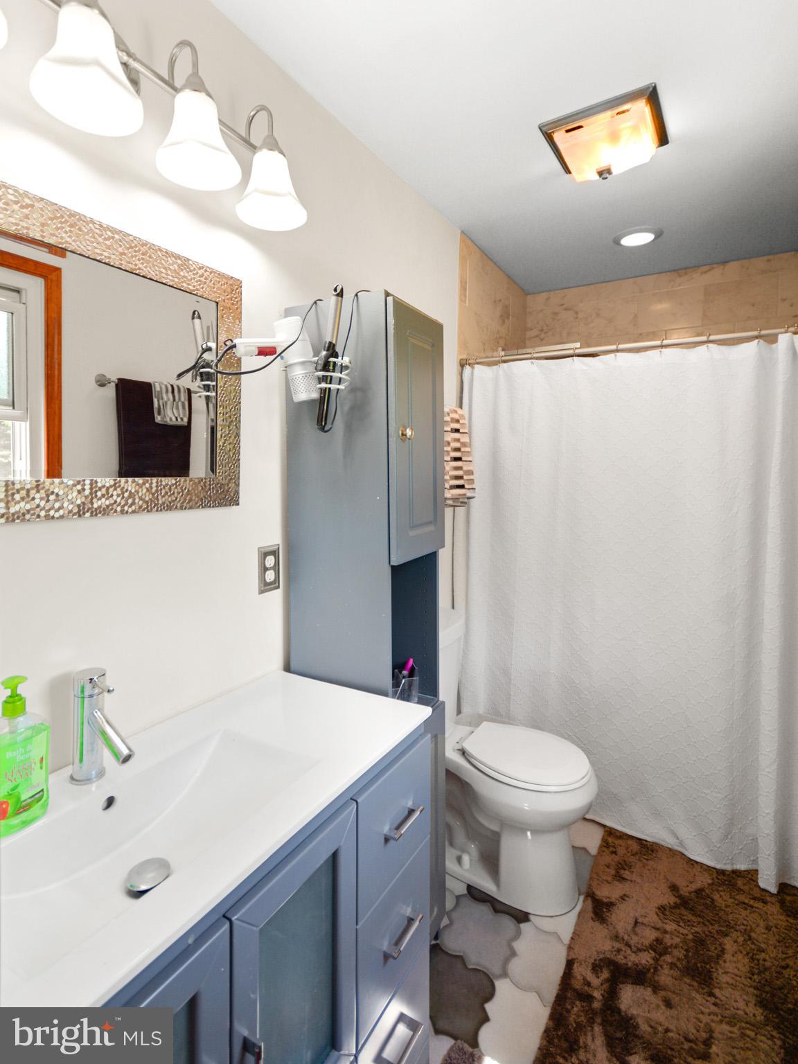 13601 John Kline Road Smithsburg, MD 21783 - Photo 44 of 53 Gallery Image 44