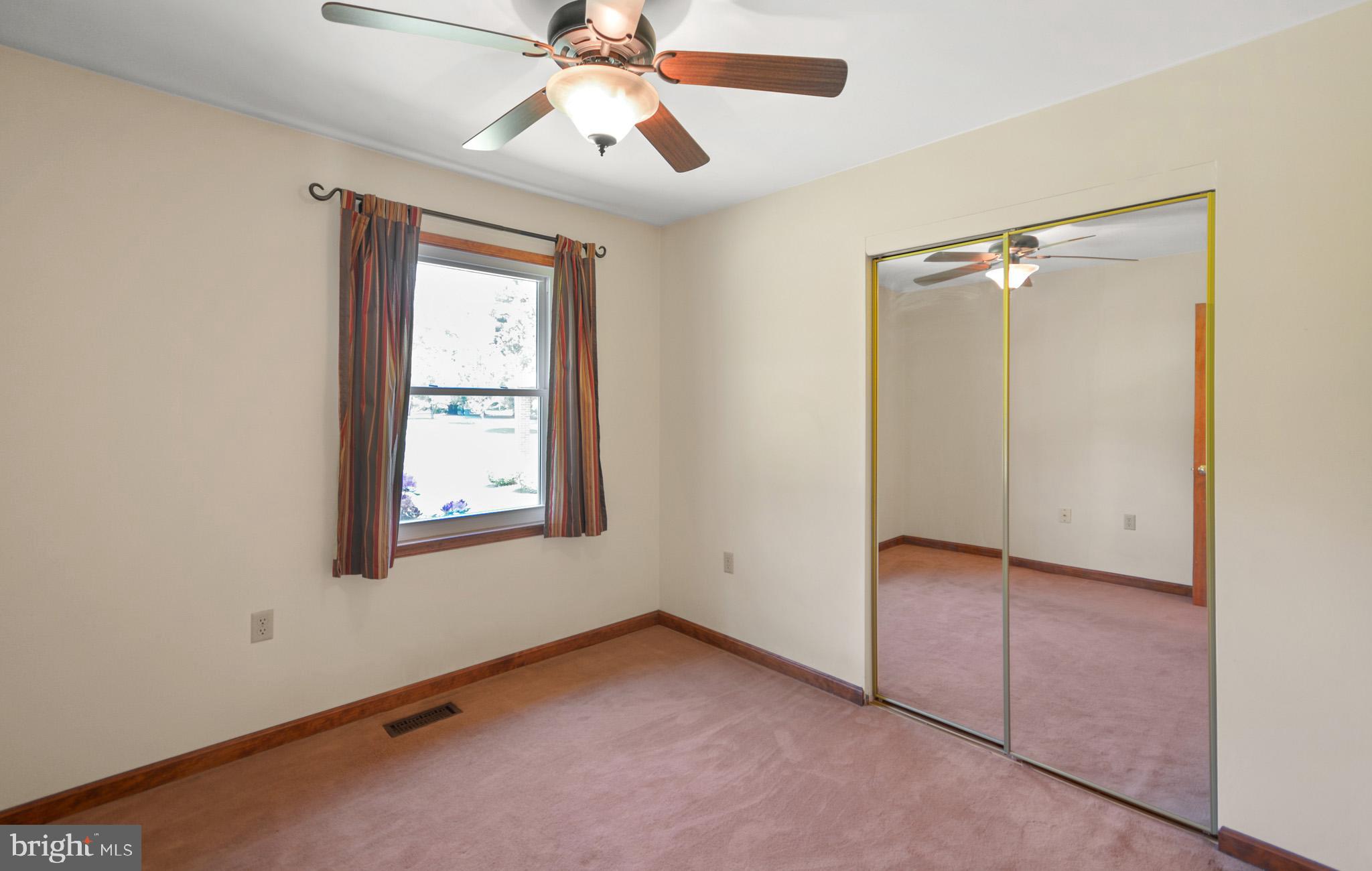 13601 John Kline Road Smithsburg, MD 21783 - Photo 45 of 53 Gallery Image 45