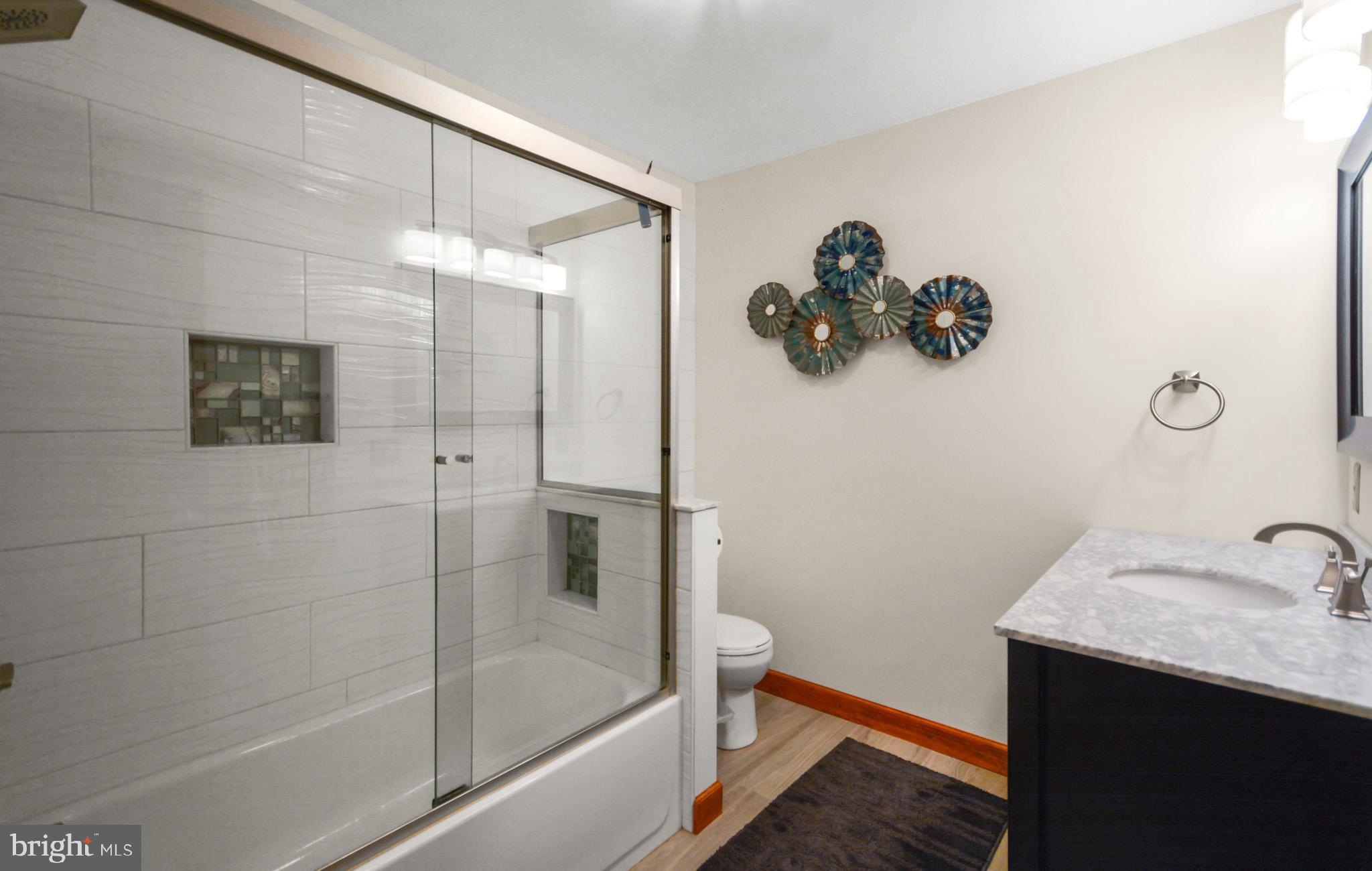13601 John Kline Road Smithsburg, MD 21783 - Photo 46 of 53 Gallery Image 46