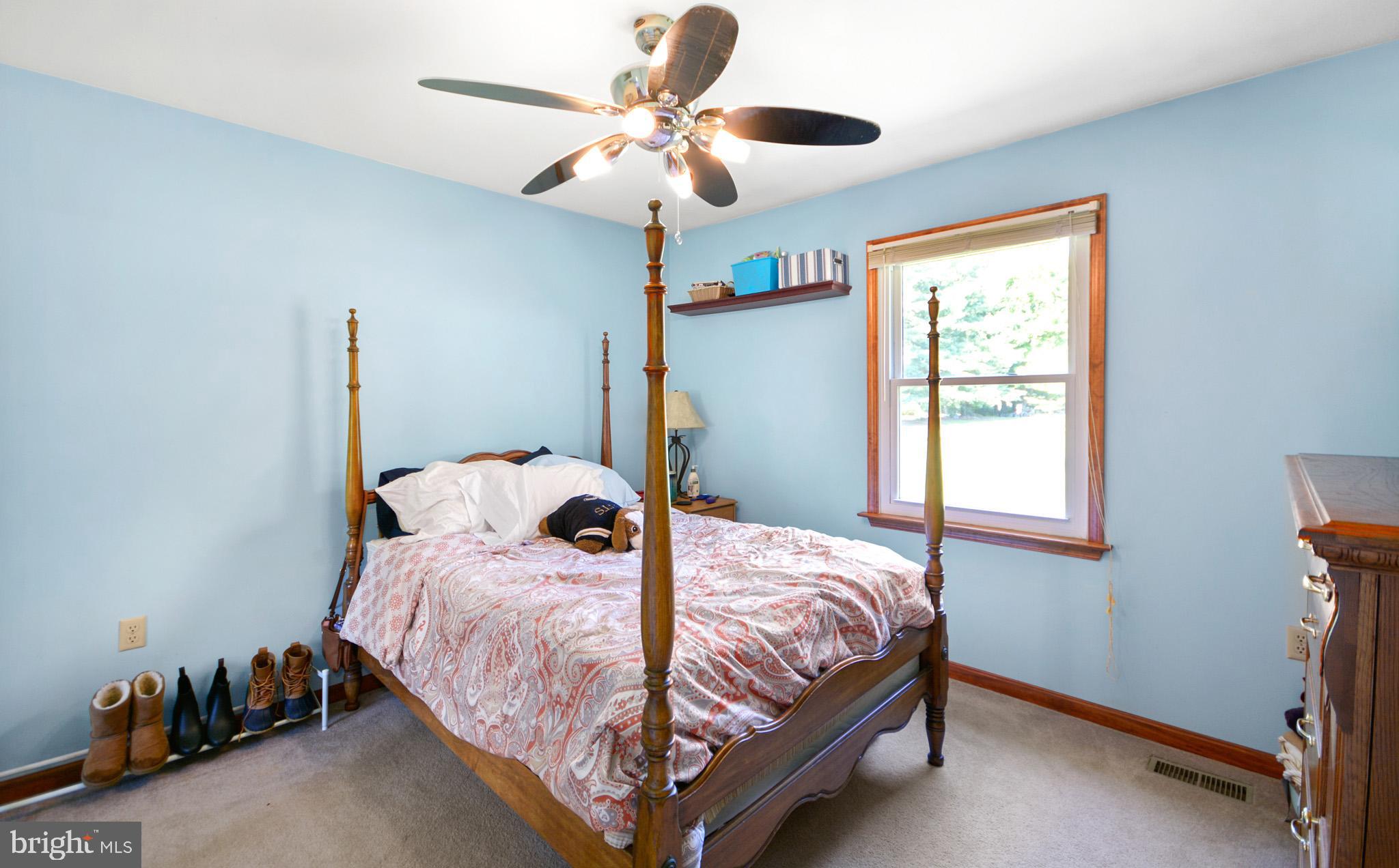 13601 John Kline Road Smithsburg, MD 21783 - Photo 47 of 53 Gallery Image 47