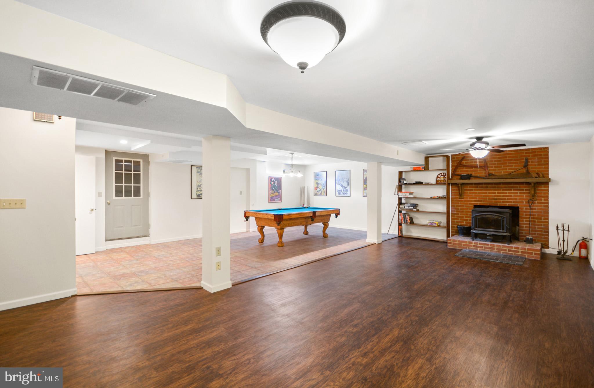 13601 John Kline Road Smithsburg, MD 21783 - Photo 48 of 53 Gallery Image 48