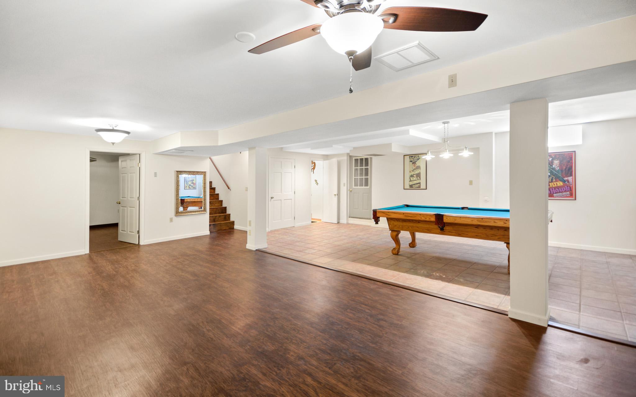 13601 John Kline Road Smithsburg, MD 21783 - Photo 49 of 53 Gallery Image 49