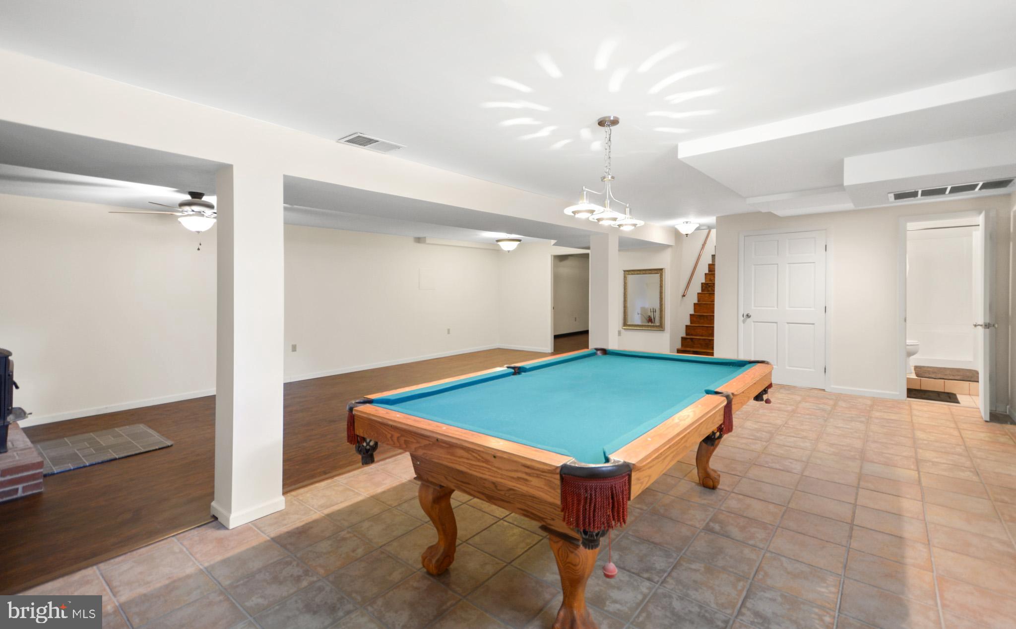 13601 John Kline Road Smithsburg, MD 21783 - Photo 50 of 53 Gallery Image 50
