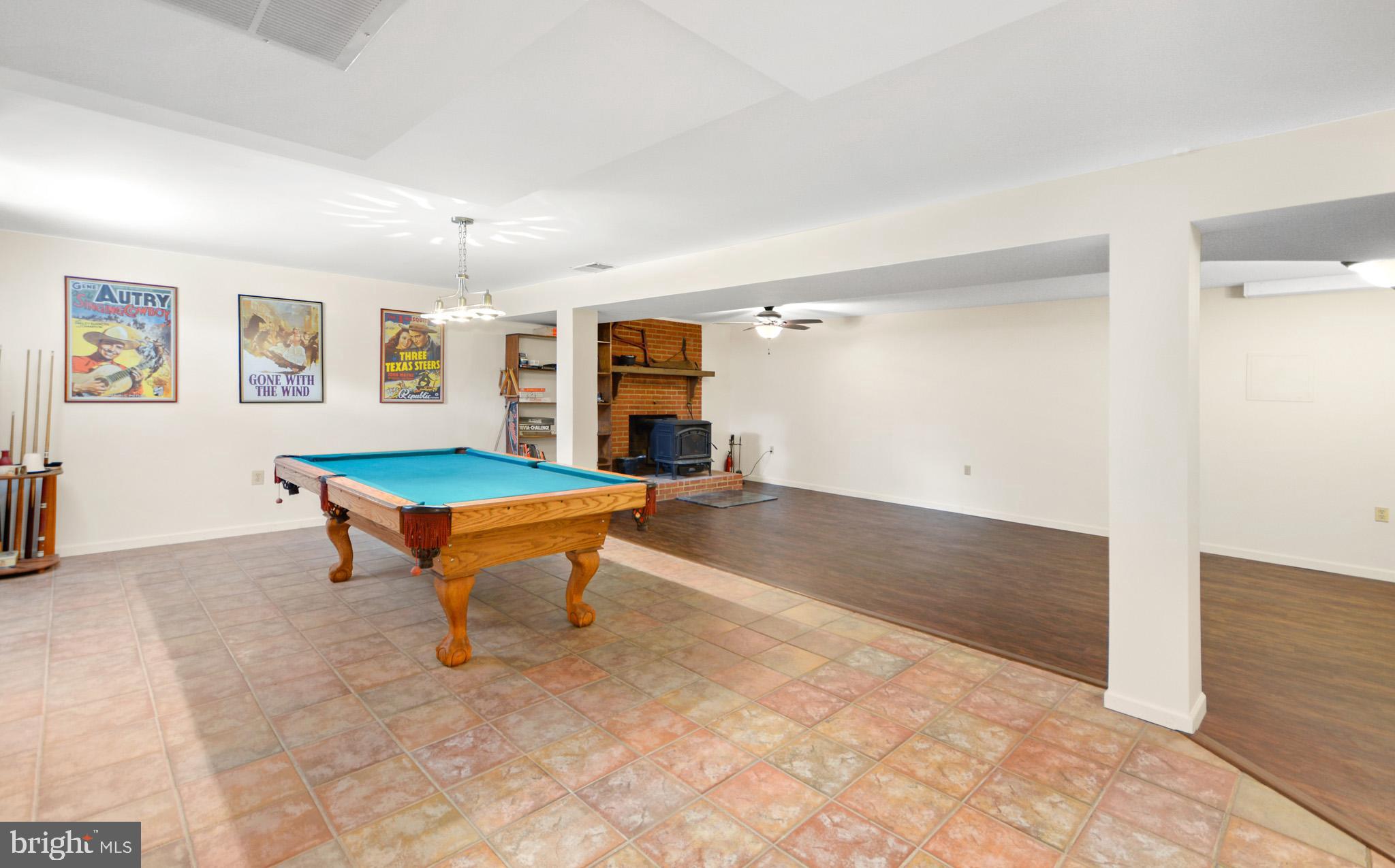13601 John Kline Road Smithsburg, MD 21783 - Photo 51 of 53 Gallery Image 51