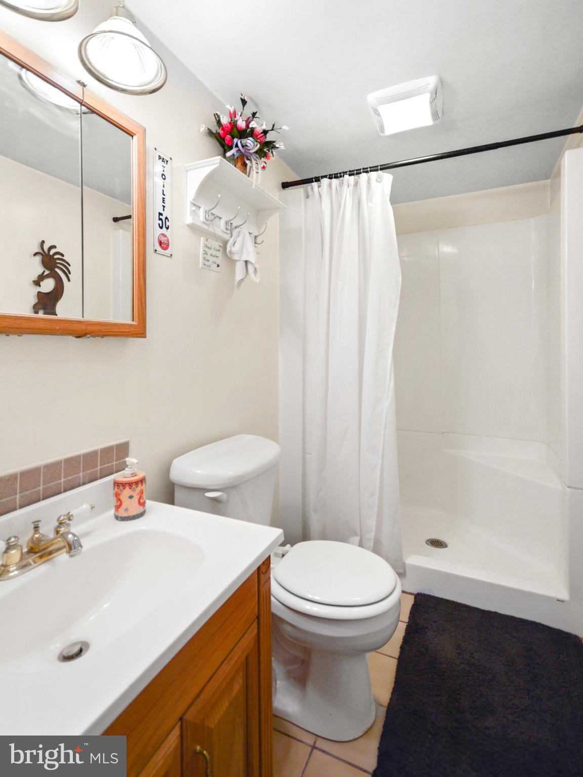 13601 John Kline Road Smithsburg, MD 21783 - Photo 52 of 53 Gallery Image 52